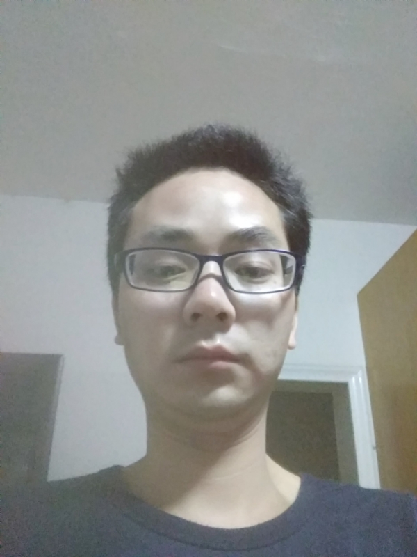 爱的风筝的第一张照片--安福闪婚服务中心